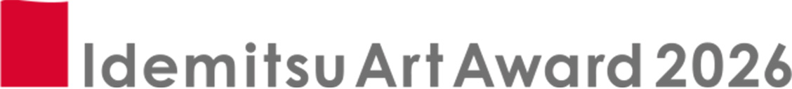 Idemitsu Art Award 2025