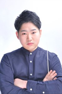 [Conductor] Yoneda Satoshi