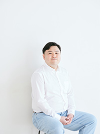 [Tenor] Tatsundo Ito