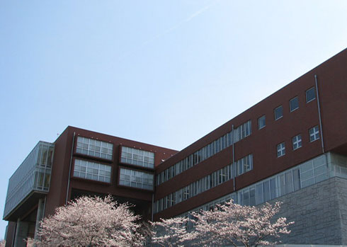 私立智辯学園和歌山小学校