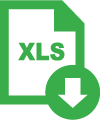 xls