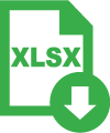 xlsx