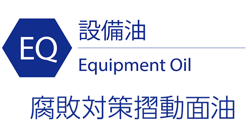 スーパースライド68