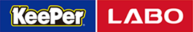 KeePerLABO