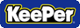 KeePer