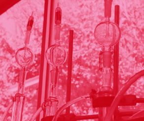 製油のイメージ画像