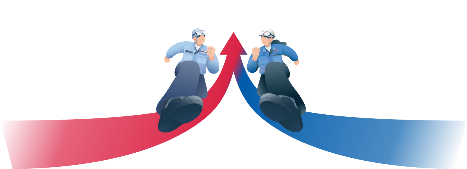 MISSIONのイメージ画像