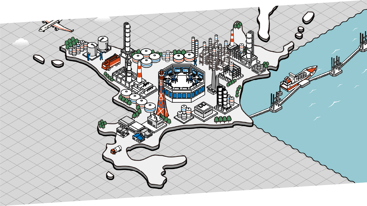 事業紹介ムービーの動画サムネイル