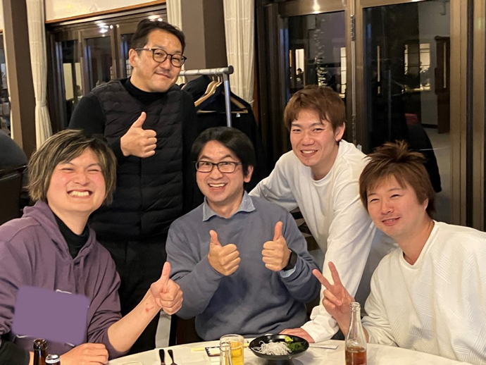 千葉工場レク1