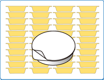 マジックトップ