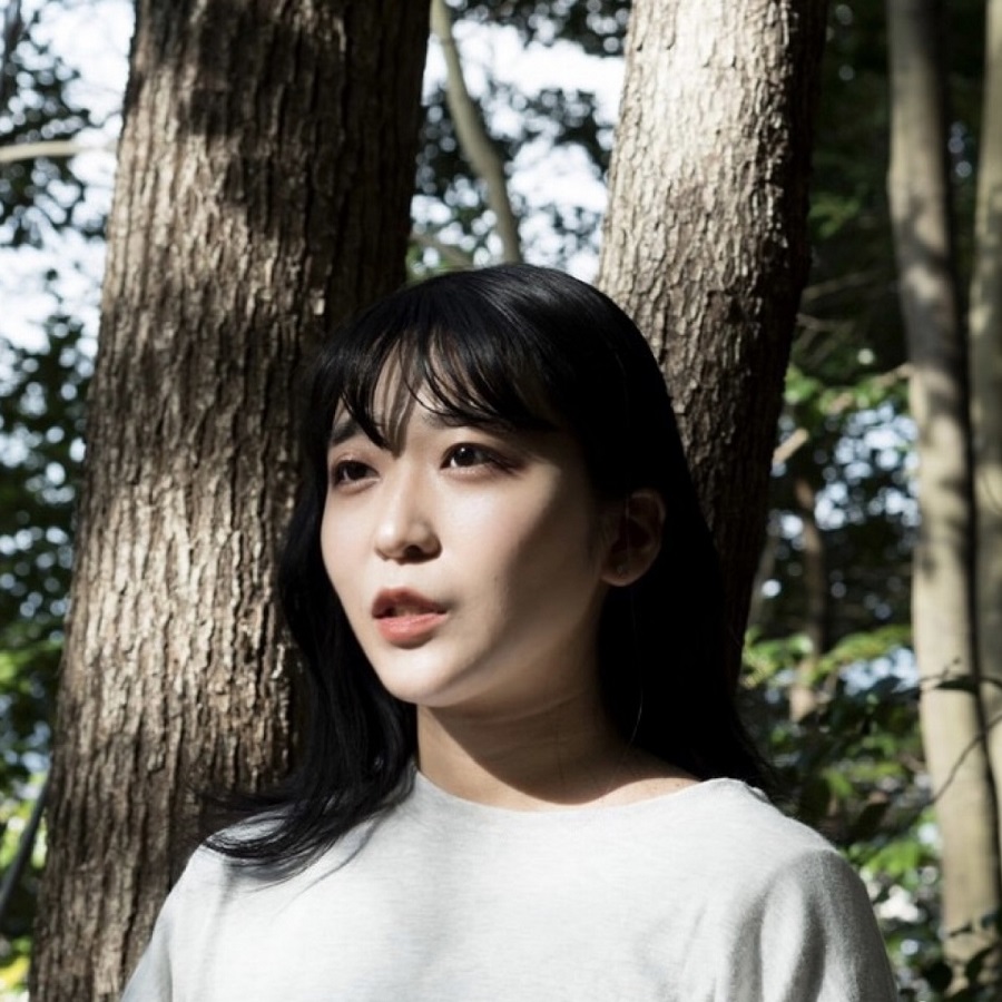 松岡 柚歩