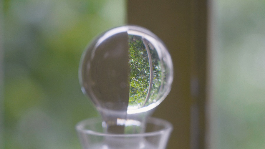 山中 春海の作品
