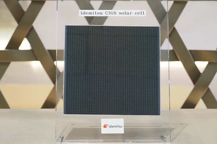 太陽出品 NEWS RELEASE