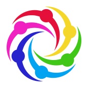 My idemitsu portal