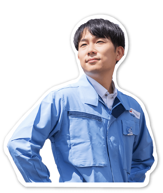 従業員