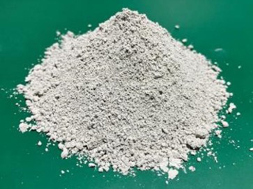 Synthetic calcium carbonate (Calcabo®)