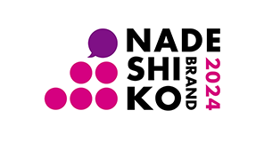 NADASHIKO BRAND 2024